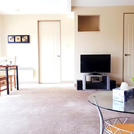 Hotel Couples Retreat With Mountain View Near Hobart Sandford Esterno foto