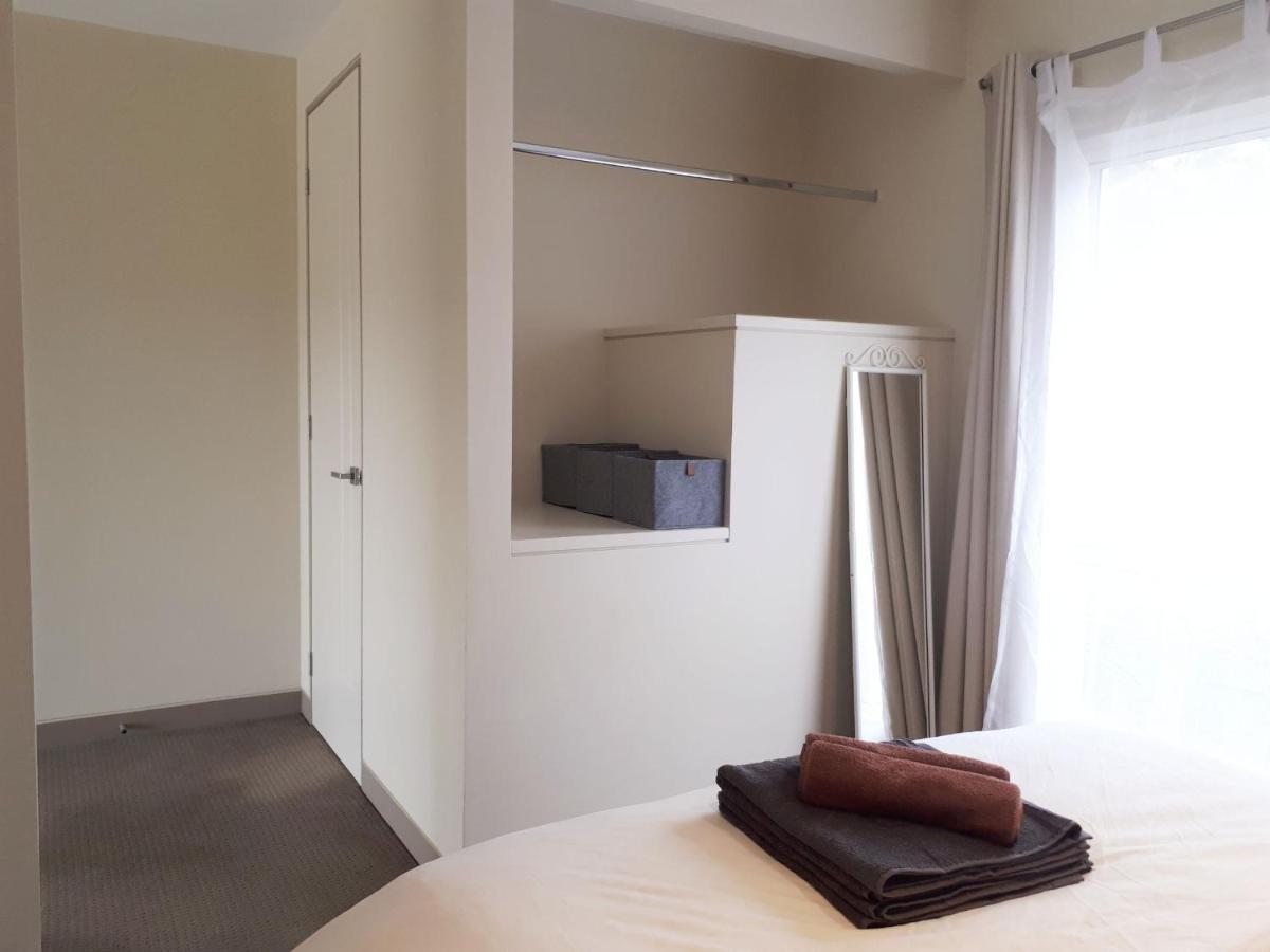 Hotel Couples Retreat With Mountain View Near Hobart Sandford Esterno foto